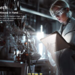 ULEFONE tablet RugKing Pad 2 Pro