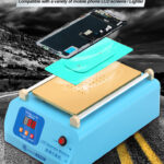 SUNSHINE διαχωριστής LCD οθόνης S-918L για επισκευές κινητών