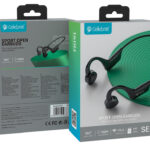 CELEBRAT open earphones SE3