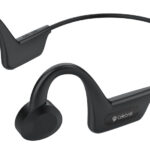 CELEBRAT open earphones SE3