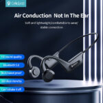 CELEBRAT open earphones SE3