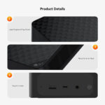 BEELINK mini PC SER 6