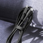 USAMS καλώδιο USB Type-C U43