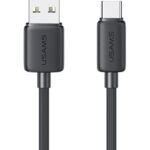 USAMS καλώδιο USB-C σε USB US-SJ688