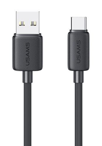 USAMS καλώδιο USB-C σε USB US-SJ693