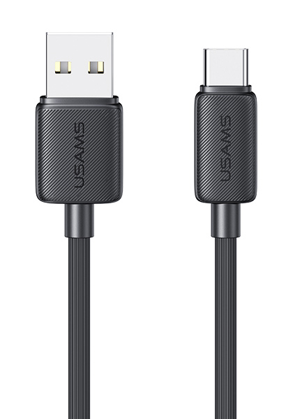 USAMS καλώδιο USB-C σε USB US-SJ693