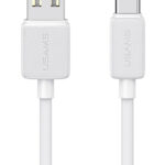 USAMS καλώδιο USB-C σε USB US-SJ693