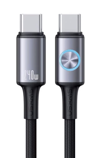 USAMS καλώδιο USB-C SJ751