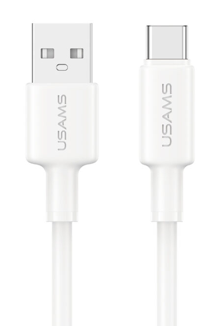 USAMS καλώδιο USB-C σε USB SJ761