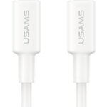 USAMS καλώδιο USB-C SJ763