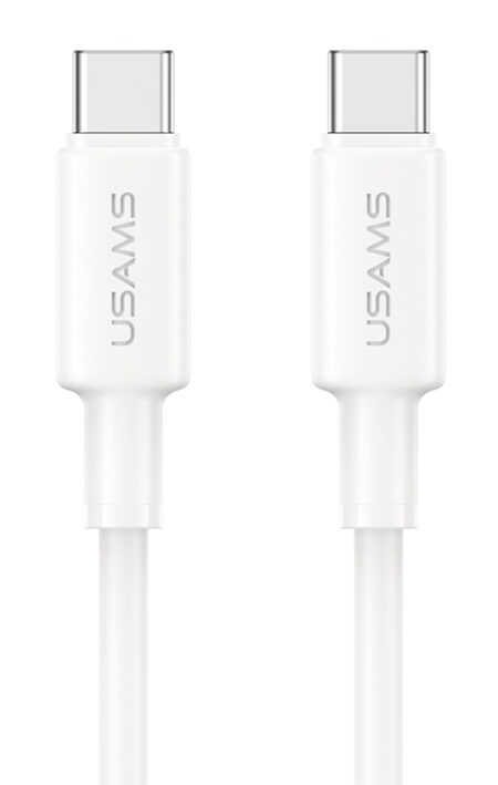 USAMS καλώδιο USB-C SJ763