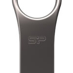 SILICON POWER USB Flash Drive Jewel 80