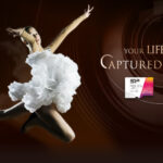 SILICON POWER κάρτα μνήμης microSDXC Elite