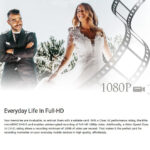 SILICON POWER κάρτα μνήμης microSDXC Elite