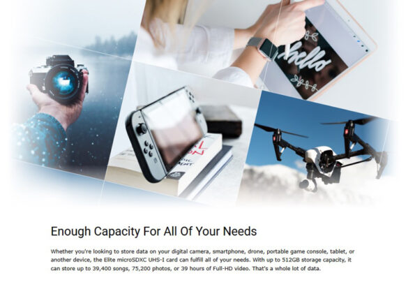 SP032GBSTHBV1V20SP-3