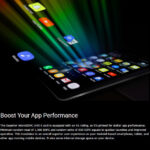 SILICON POWER κάρτα μνήμης microSDXC Elite