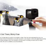 SILICON POWER κάρτα μνήμης microSDXC Elite