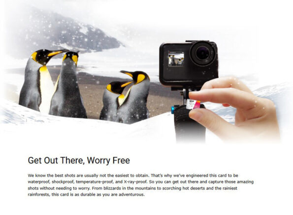 SP032GBSTHBV1V20SP-5