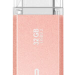 SILICON POWER USB Flash Drive Helios 202
