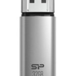 SILICON POWER USB Flash Drive Marvel M02