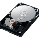 SEAGATE used SAS HDD ST33000650SS