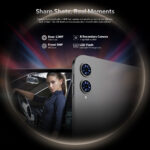 TECLAST tablet T65 με πληκτρολόγιο/στυλό αφής/θήκη