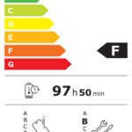 TECLAST tablet T65 με πληκτρολόγιο/στυλό αφής/θήκη