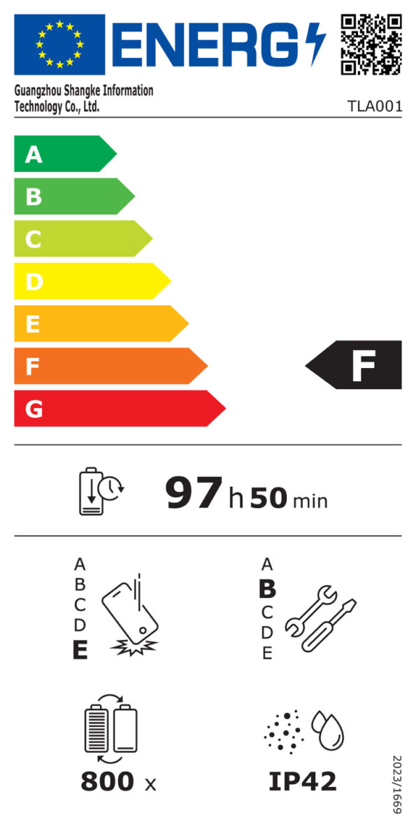 T65-6128-VIP-ENERGYLABEL