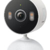 TP-LINK smart camera Tapo-C113