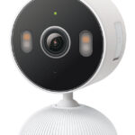 TP-LINK smart camera Tapo-C113