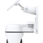 TP-LINK smart ηλιακή κάμερα Tapo C610 KIT