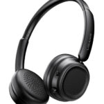 USAMS headphones SR01