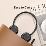 USAMS headphones SR01