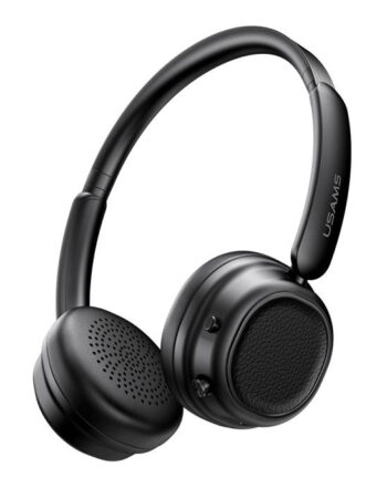 USAMS headphones SR01