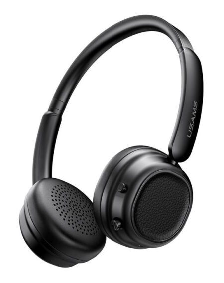USAMS headphones SR01