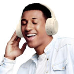 USAMS headphones YG23