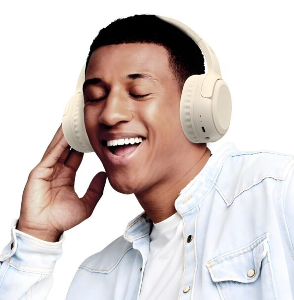 ασύρματα & ενσύρματα