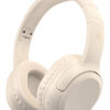 USAMS headphones YG23