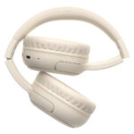 USAMS headphones YG23
