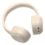 USAMS headphones YG23