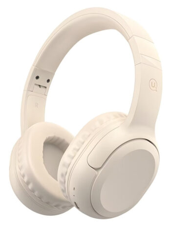 USAMS headphones YG23