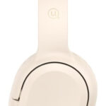 USAMS headphones YG23
