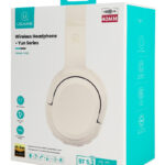USAMS headphones YG23
