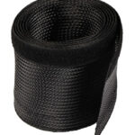 POWERTECH δεματικό καλωδίων τύπου Flex Wrap TIES-001