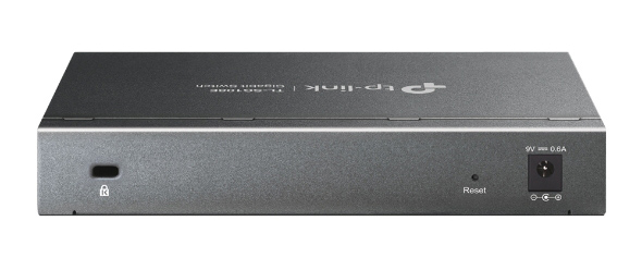 TL-SG108E-3