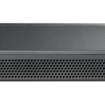 TP-LINK JetStream L2 managed switch TL-SG3452