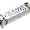 TP-LINK 1000Base-LX SMF Mini GBIC Module TL-SM311LS