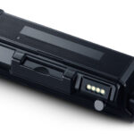 Συμβατό toner για Samsung MLT-D116L