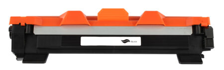 Συμβατό toner για Brother TN1050
