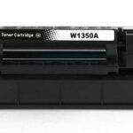 Συμβατό toner για HP